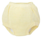Calzón Pañal Entrenador Bebé Algodón Suave Reutilizable