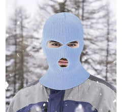Pasamontañas Gorro Táctico Hombre