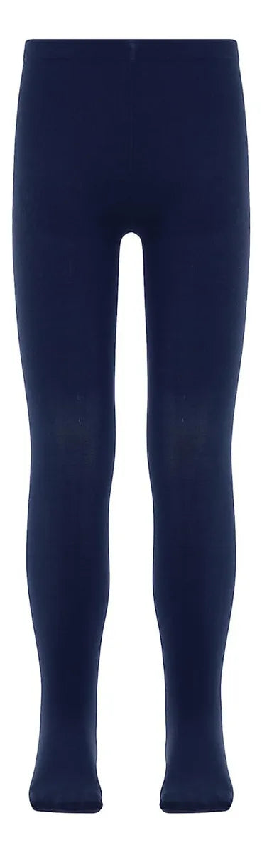 Media Malla Mujer 3d Comoda Sexy Gruesa Ajuste Perfecto