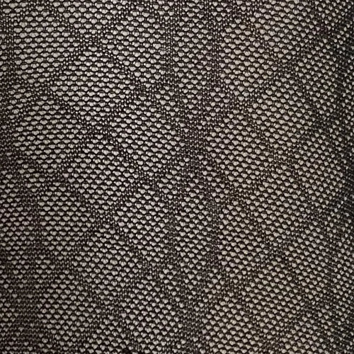 Pantimedia Mujer Dorian Grey Fashion Licra De Alta Calidad 3 Piezas