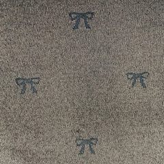 Malla Media Térmica Traslucida Varios Diseños Mujer Forro Polar Afelpado