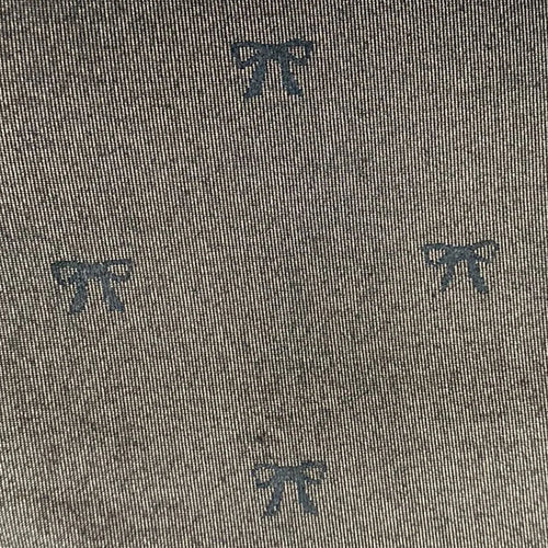 Malla Media Térmica Traslucida Varios Diseños Mujer Forro Polar Afelpado