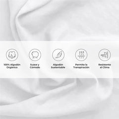 Mallas Navideña Caramelo Niña Algodón Suave Alta Calidad