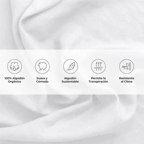 Mallas Navideña Caramelo Niña Algodón Suave Alta Calidad