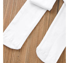 Media Malla Mujer 3d Comoda Sexy Gruesa Ajuste Perfecto