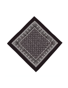 24 Paliacates Pañuelo Pashmina Bufanda Algodón Alta Calidad