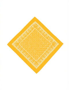 24 Paliacates Pañuelo Pashmina Bufanda Algodón Alta Calidad