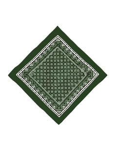 24 Paliacates Pañuelo Pashmina Bufanda Algodón Alta Calidad