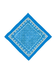 24 Paliacates Pañuelo Pashmina Bufanda Algodón Alta Calidad