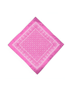 24 Paliacates Pañuelo Pashmina Bufanda Algodón Alta Calidad