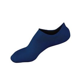 Tines Cortos Liso Felpa Completa