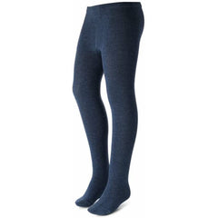 Mallas de Algodón Suave Gruesa Niña