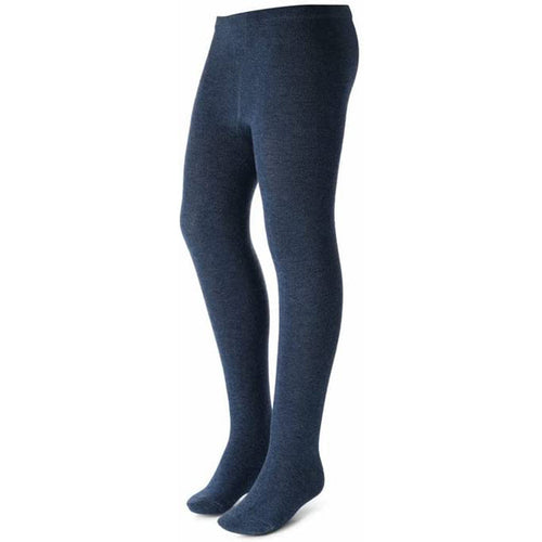 Mallas de Algodón Suave Gruesa Niña