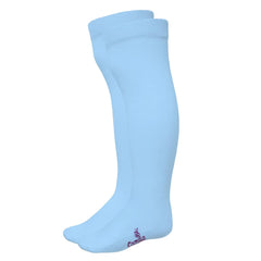 Calceta Larga Camila Multicolor