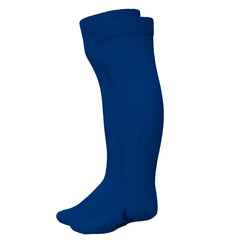 Calceta Larga Camila Multicolor