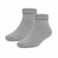Calceta Tobillera Koos Niño 6 Pares by Don Calcetín