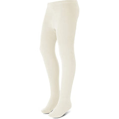 Mallas de Algodón Suave Gruesa Niña