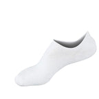 Tines Cortos Liso Felpa Completa