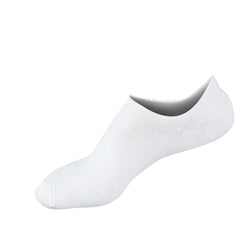 Tines Cortos Liso Felpa Completa