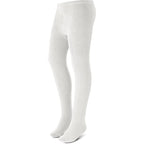 Mallas de Algodón Suave Gruesa Niña