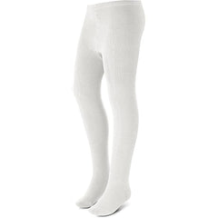 Mallas de Algodón Suave Gruesa Niña