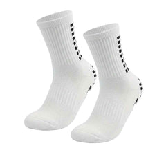 Calceta Deportiva Antiderrapante Hombre