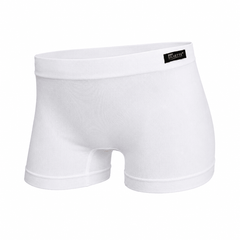 Boxer Moldea Figura Body Siluette - Don Calcetín