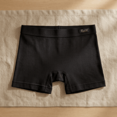 Boxer Moldea Figura Body Siluette - Don Calcetín