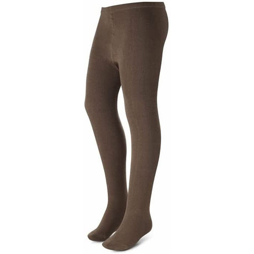 Mallas de Algodón Suave Gruesa Niña