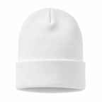 Gorro De Invierno Niño by Don Calcetín