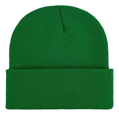Gorro De Invierno Niño - Don Calcetín