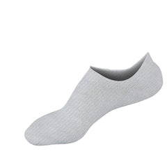 Tines Cortos Liso Felpa Completa