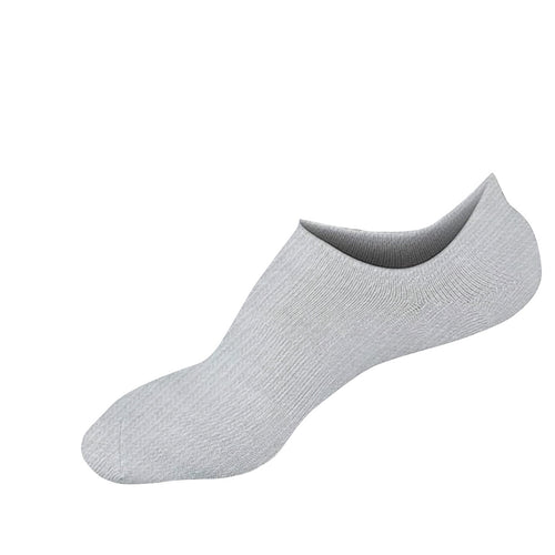 Tines Cortos Liso Felpa Completa