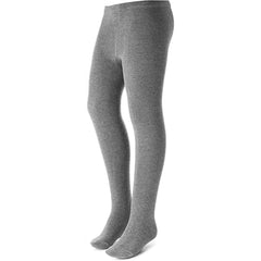 Mallas de Algodón Suave Gruesa Niña