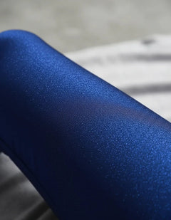 Leggings Brillosos Mujer Vinipiel Sexy Strech Uso Diario - Don Calcetín