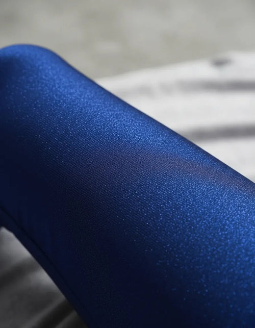 Leggings Brillosos Mujer Vinipiel Sexy Strech Uso Diario - Don Calcetín