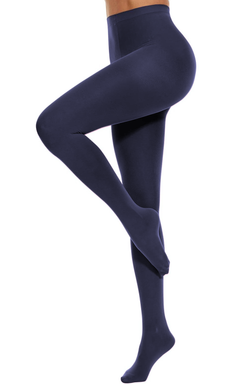 Medias Malla Mujer 3D - Confort Superior Y Ajuste Perfecto Con Tecnología Elástica Avanzada by Don Calcetín