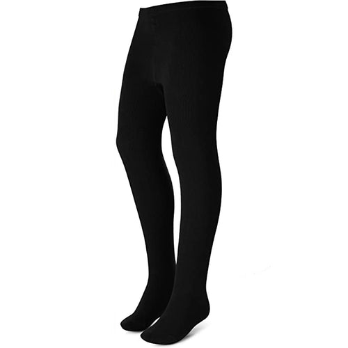 Mallas de Algodón Suave Gruesa Niña