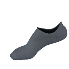 Tines Cortos Liso Felpa Completa