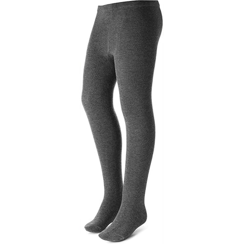 Mallas de Algodón Suave Gruesa Niña