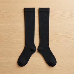 Calcetín Diabético de Compresión Hombre 3 Pares by Don Calcetín