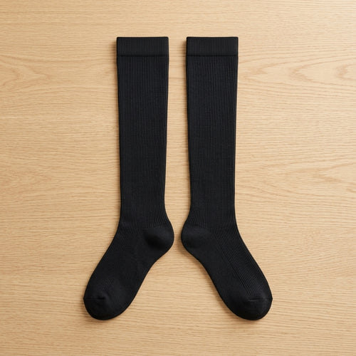 Calcetín Diabético de Compresión Hombre 3 Pares by Don Calcetín
