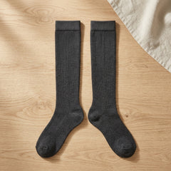 Calcetín Diabético de Compresión Hombre 3 Pares by Don Calcetín
