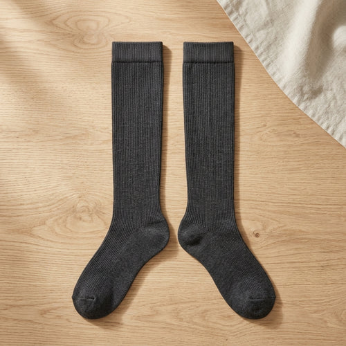 Calcetín Diabético de Compresión Hombre 3 Pares by Don Calcetín