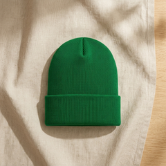 Gorro De Invierno Niño by Don Calcetín