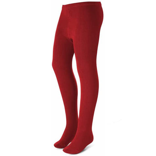 Mallas de Algodón Suave Gruesa Niña