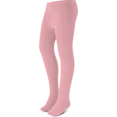 Mallas de Algodón Suave Gruesa Niña