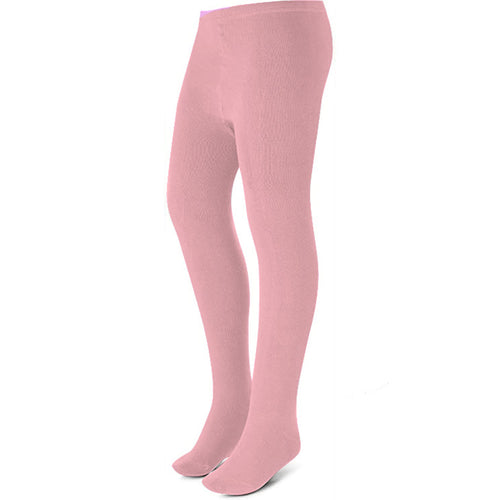 Mallas de Algodón Suave Gruesa Niña