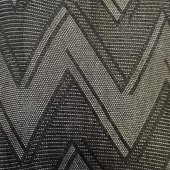 Pantimedia Mujer Dorian Grey - Alta Calidad by Mi tienda