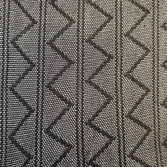 Pantimedia Mujer Dorian Grey - Alta Calidad by Mi tienda